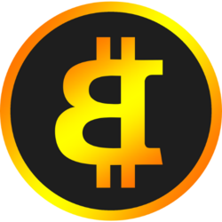 nioctiB