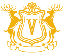 VEGA